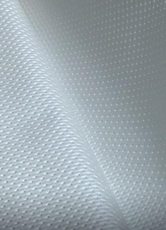 Скатерть экокожа