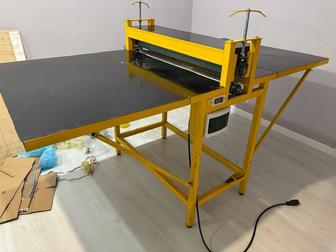 Продам валковый пресс 550 000тг