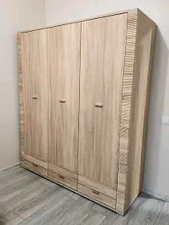 Шифоньер для одежды