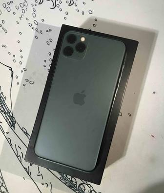 Iphone 11 Pro Max Айфон 11 Про Макс