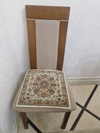 Продам стулья Малайзия