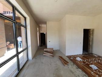 Квартира ремонт