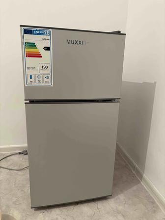 Холодильник продам