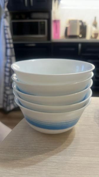 Продажа кесешек