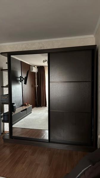 Продам шкаф