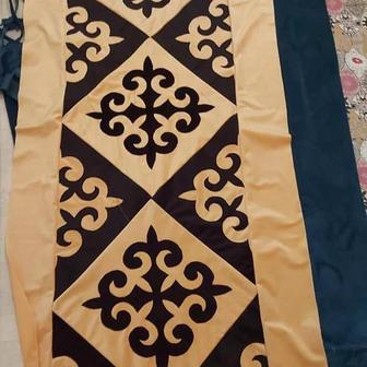 Құрақ көрпе