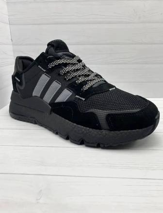 НОВЫЕ кроссовки Adidas