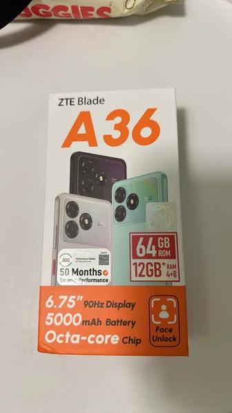 Продам телефон