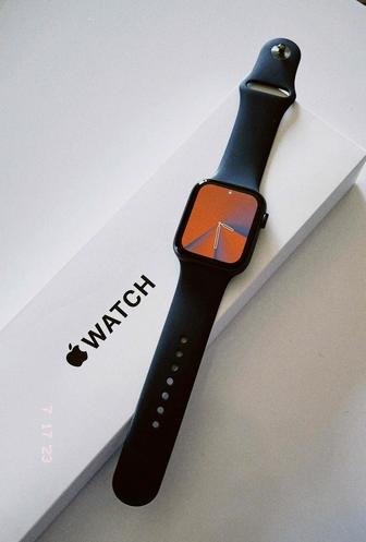 Apple Watch SE