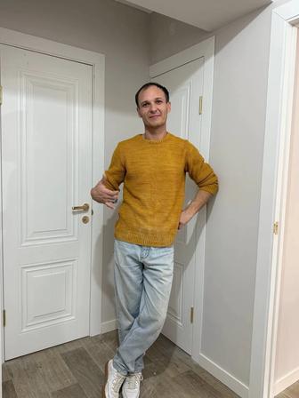 Ремонт квартир и домов