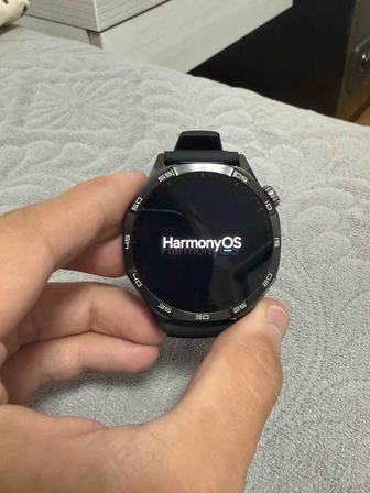 Продажа HUAWEI WATCH  5
