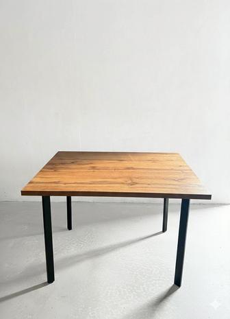 Стол обеденный 110, 80, 75