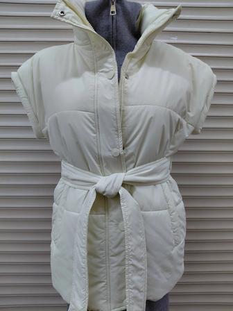 Продажа женских тренчей