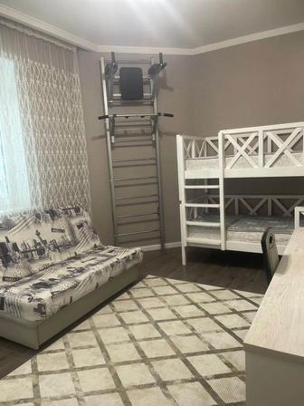 Продам диван кровать