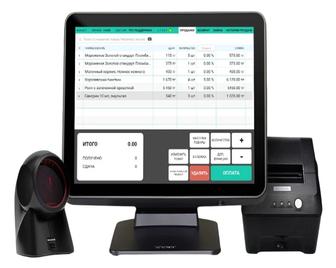 Дополнительное обучение для программы UMAG