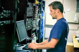 Установка Ос macOs/Windows/Linux