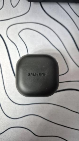 Наушники Samsung Galaxy Buds2 Pro