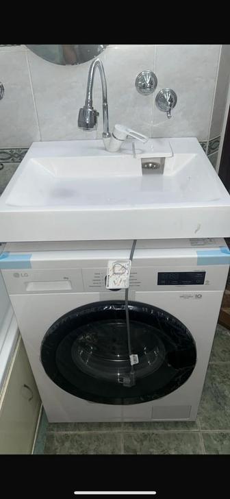 Сантехник на дом