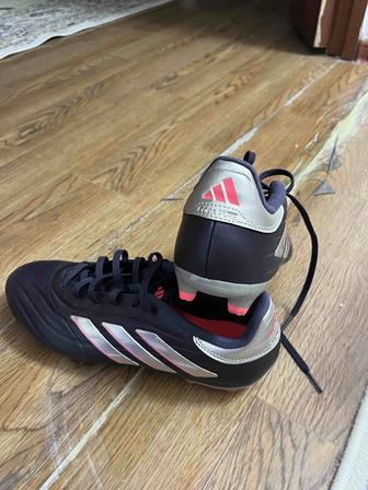 Бутсы Adidas