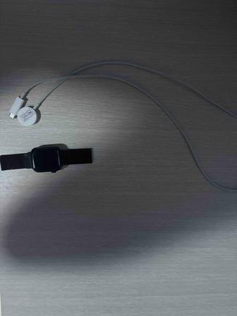 Apple Watch  2 44mm