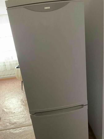 Для дома холодильник