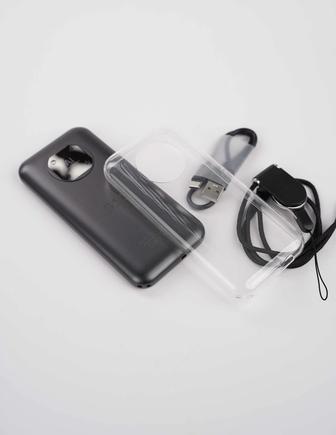 Электронный Протативный голосовой переводчик POWER S10