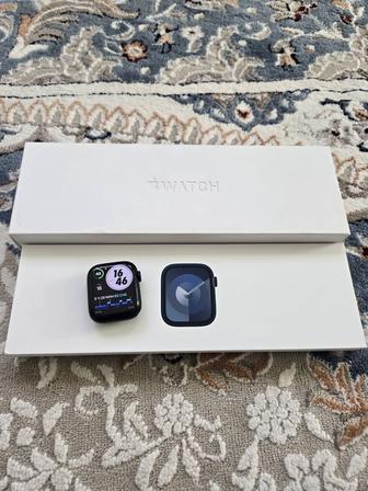 Apple Watch  9 41mm