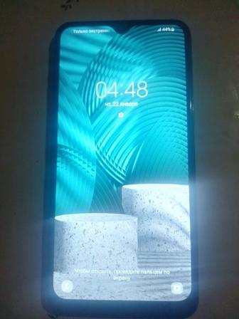 Самсунг А 10S