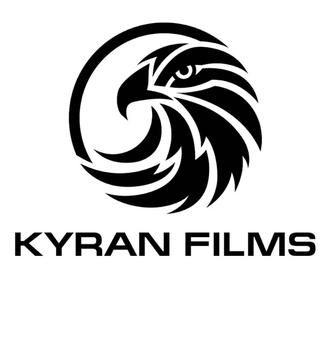 Мобилограф