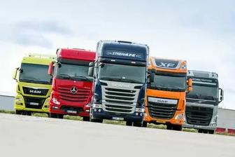 Международные грузоперевозки СНГ КАЗАХСТАН КИТАЙ