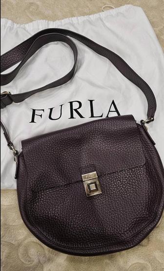 Сумка Furla