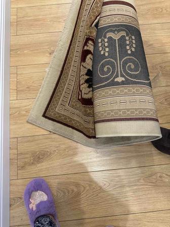 Продам Турецкий ковер