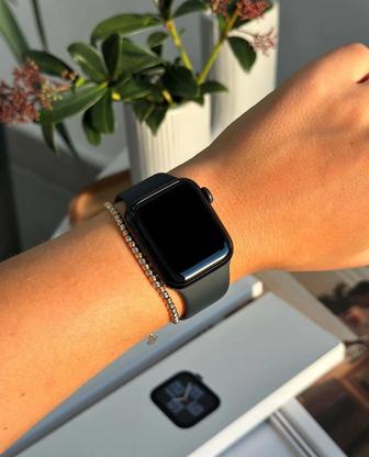 Apple Watch 40