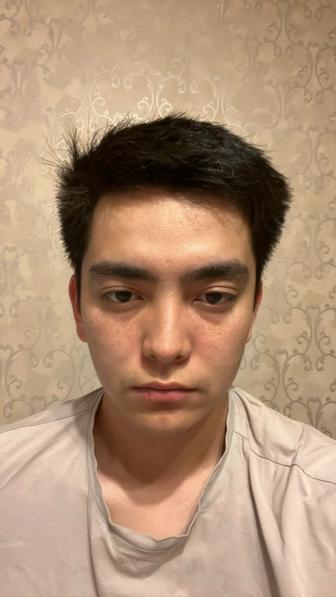Инженер