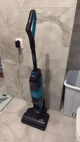 Пелесос 2 вадном