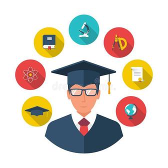Помощь студентам! дневники , рефераты, презентации т.д