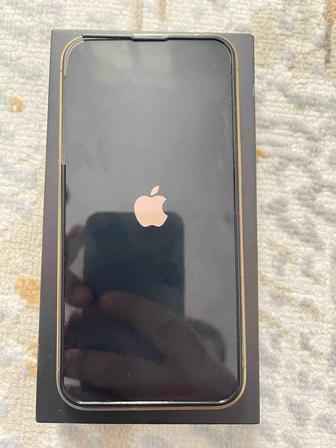 Айфон 13 про 128 гб