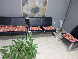 Продам диванчики