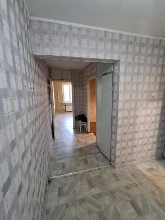 Краска обои эмульсия