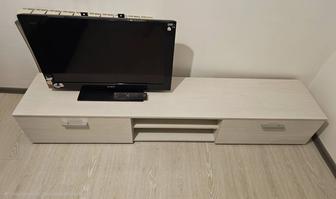 Тумба под телевизор