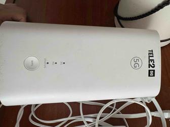 Продам роутер