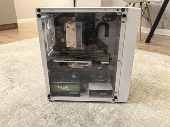 Продам компьютер