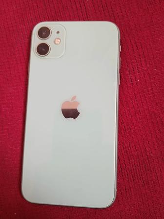 Айфон 11