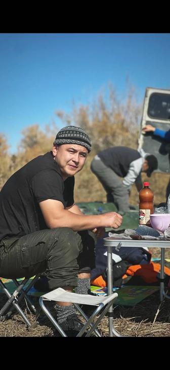 Трезвый водитель перегон из других регионов