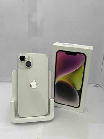 iPhone 14 128gb
