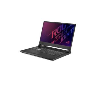 Игровой ноутбук Asus ROG Strix G G531GT i5 9300H