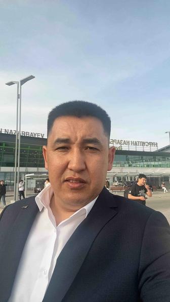 Электрик! Услуги Грамотного Электрика! Алматы! 24/7 круглосуточно