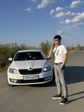 Менеджер по продажам
