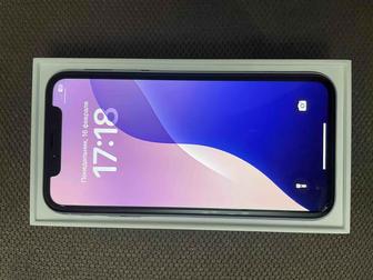 Айфон 11 64гб