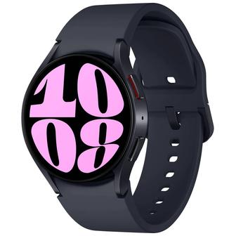 Samsung watch 6